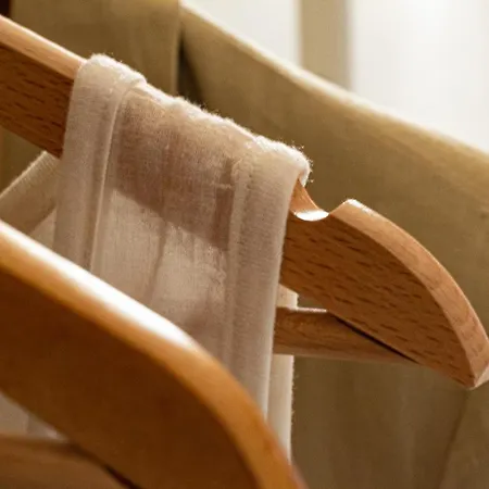 ベッド・アンド・ブレックファスト Lotus House ランチャーノ