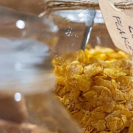 Lotus House Lanciano