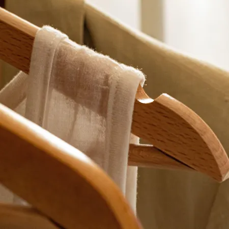 ベッド・アンド・ブレックファスト Lotus House