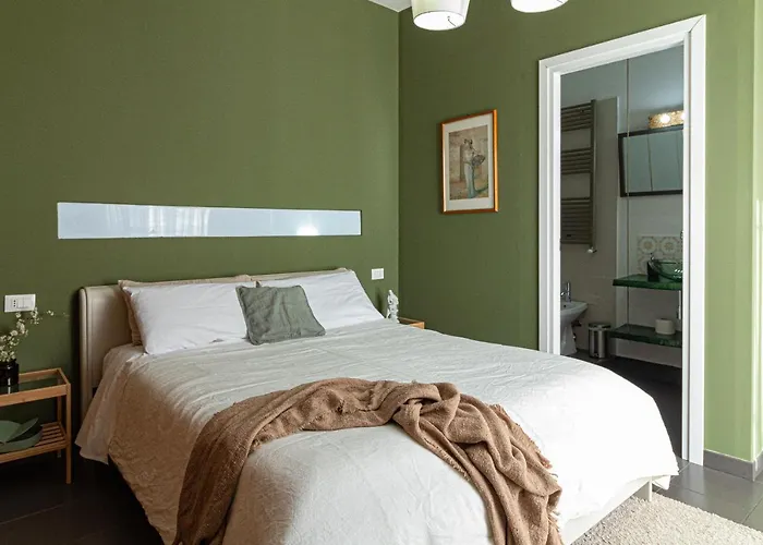 Lotus House Alojamento de Acomodação e Pequeno-almoço 3*