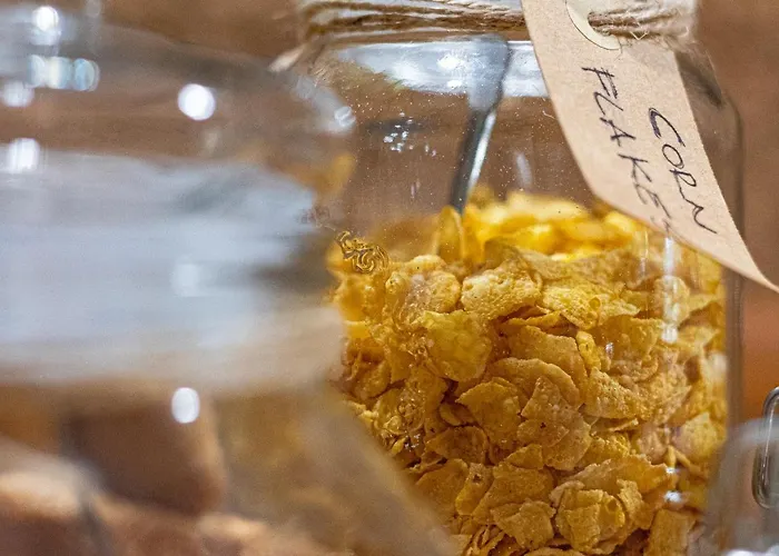 Lotus House Lanciano