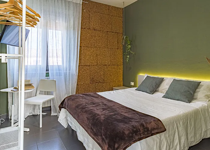 Lotus House Lanciano