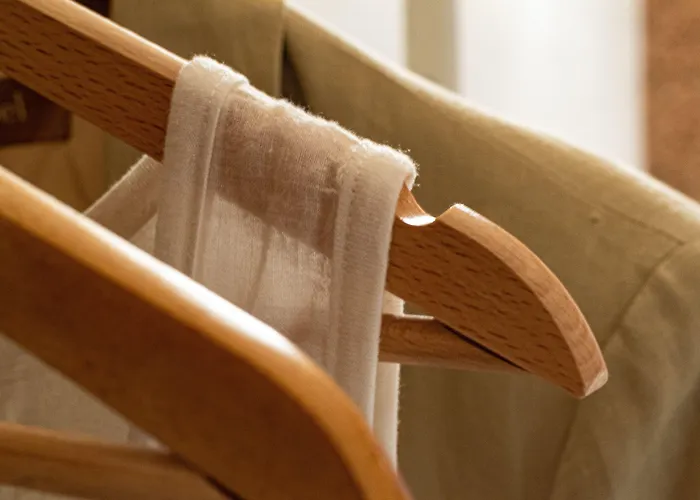 Alojamento de Acomodação e Pequeno-almoço Lotus House